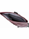 Meatfly Meatfly nahrbtnik Timothy Marron / Black