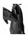 Meatfly Meatfly nahrbtnik Wesley Black 15 L