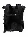 Meatfly Meatfly nahrbtnik Thiago Black 28 L
