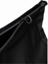 Meatfly Meatfly nahrbtnik Thiago Black 28 L