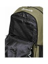 Meatfly Meatfly nahrbtnik Basejumper Olivine 22 L + TORBICA BREZPLAČNO