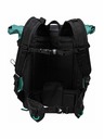 Meatfly Meatfly nahrbtnik Thiago Sea Green 28 L