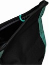 Meatfly Meatfly nahrbtnik Thiago Sea Green 28 L