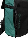 Meatfly Meatfly nahrbtnik Thiago Sea Green 28 L