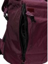 Meatfly Meatfly nahrbtnik Thiago Purple 28 L