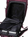 Meatfly Meatfly nahrbtnik Thiago Purple 28 L