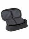 Meatfly Meatfly torbica Pencil Case Black