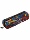 Meatfly Meatfly torbica Basic Case Dancing Earth