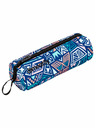 Meatfly Meatfly etui Basic Case Dancing Mint