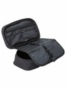 Meatfly Meatfly XL svinčnikovo etui Pencil Case Black
