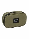 Meatfly Meatfly XL svinčnikovo etui Pencil Case Olivine