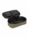 Meatfly Meatfly XL svinčnikovo etui Pencil Case Olivine