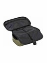 Meatfly Meatfly XL svinčnikovo etui Pencil Case Olivine