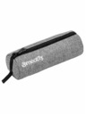Meatfly Meatfly etui Basic Case White / Grey Heather