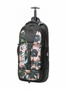 Meatfly Meatfly kovček Austin Flowers 100 L
