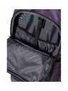 Meatfly Meatfly kovček Austin Violet 100 L