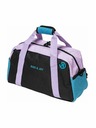 Meatfly Meatfly potovalna torba Mavis Maue / Blue