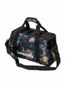 Meatfly Meatfly potna torba Mavis Dark Aquarel