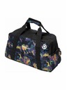 Meatfly Meatfly potna torba Mavis Dark Aquarel