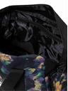 Meatfly Meatfly potna torba Mavis Dark Aquarel