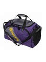 Meatfly Meatfly potna torba Rocky Purple