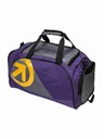 Meatfly Meatfly potna torba Rocky Purple
