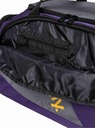 Meatfly Meatfly potna torba Rocky Purple