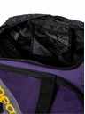 Meatfly Meatfly potna torba Rocky Purple