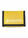 Meatfly Meatfly denarnica Huey Yellow
