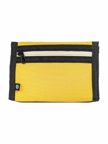 Meatfly Meatfly denarnica Huey Yellow