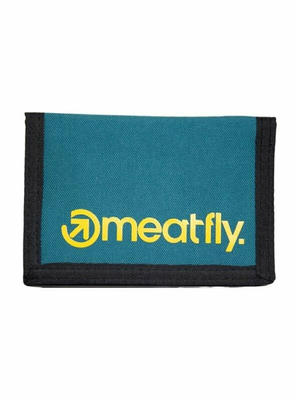 Meatfly Meatfly denarnica Huey North Atlantic