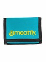 Meatfly Meatfly denarnica Huey Baltic