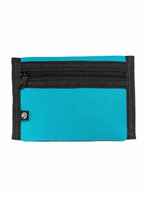 Meatfly Meatfly denarnica Huey Baltic