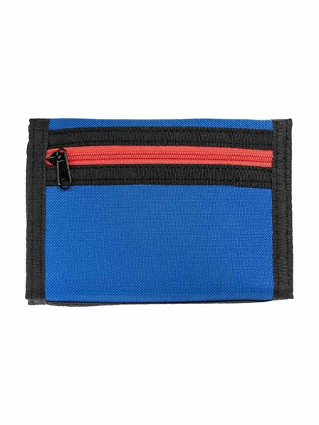 Meatfly Meatfly denarnica Dewey True Blue