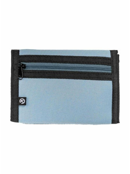 Meatfly Meatfly denarnica Huey Blue Surf