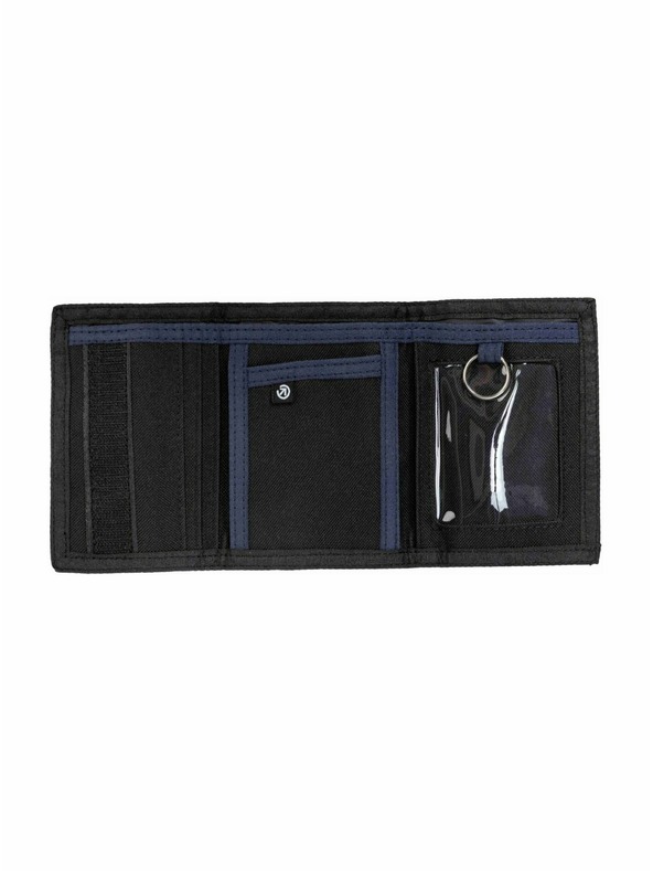 Meatfly Meatfly denarnica Dewey Yellow Dots