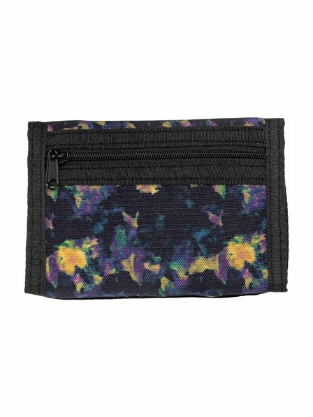 Meatfly Meatfly denarnica Dewey Dark Aquarel