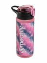 Meatfly Meatfly steklenica za vodo Collie Black / Pink
