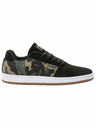 Meatfly Meatfly moške čevlje Gruff Camo/Black