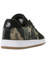 Meatfly Meatfly moške čevlje Gruff Camo/Black