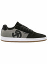 Meatfly Meatfly moške čevlje Gruff Grey/Black