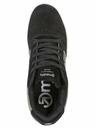 Meatfly Meatfly moške čevlje Gruff Grey/Black