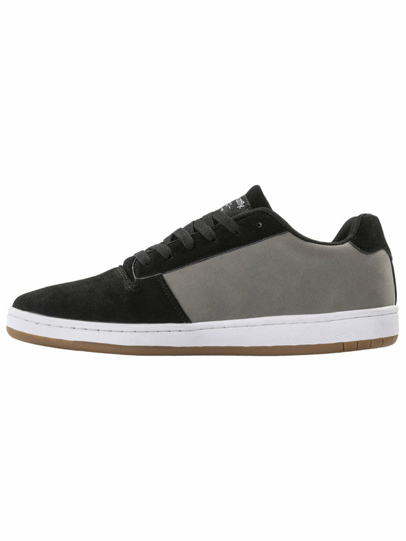 Meatfly Meatfly moške čevlje Gruff Grey/Black