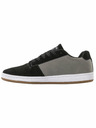Meatfly Meatfly moške čevlje Gruff Grey/Black
