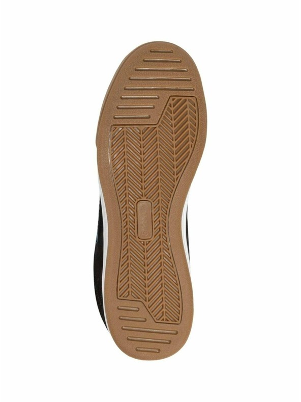 Meatfly Meatfly moške čevlje Silas Mineral Blue