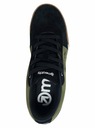 Meatfly Meatfly moške čevlje Silas Olive/Black