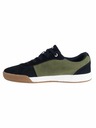 Meatfly Meatfly moške čevlje Silas Olive/Black
