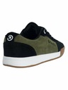 Meatfly Meatfly moške čevlje Silas Olive/Black