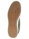 Meatfly Meatfly moške čevlje Silas Olive/Black