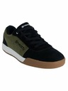 Meatfly Meatfly moške čevlje Silas Olive/Black